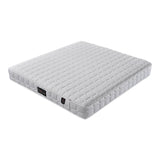 Latex memory foam mattress, home bedroom, student dormitory sponge pad