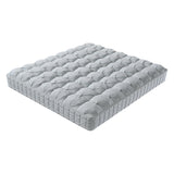 Rolled bagged spring sponge mattress, thickened memory foam, specially designed for home bedrooms