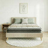 Kasur Springbed Royal Hotel Edition - Super Tebal & Nyaman Maksimal