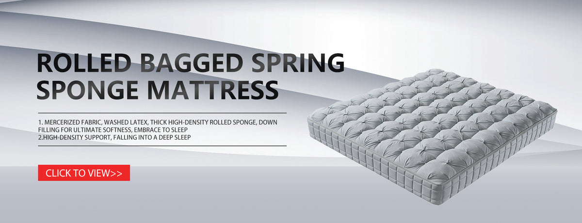 beihemattress.com