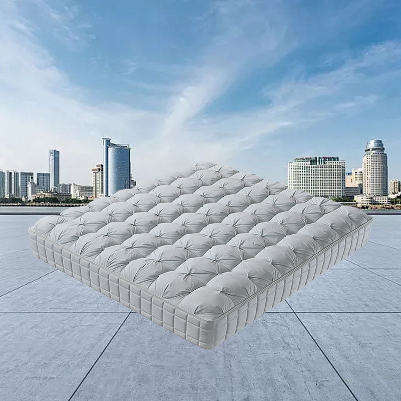 beihemattress.com