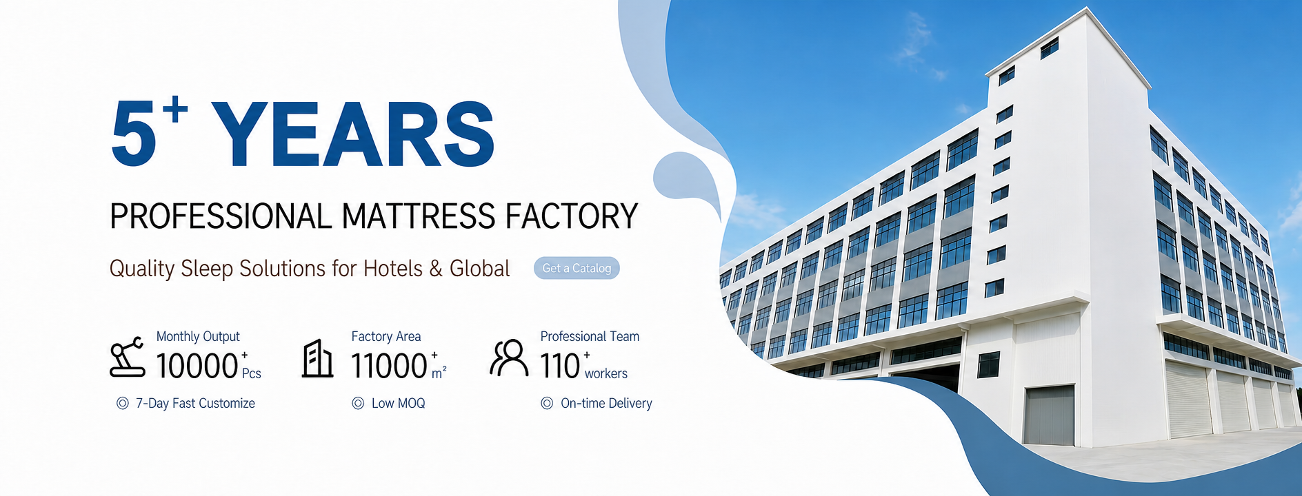 beihemattress.com