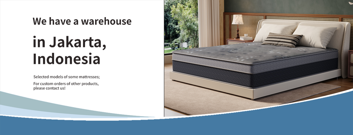 beihemattress.com